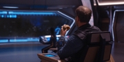 Filename=extant_StarTrekDiscovery_1x07-MagicToMakeTheSanestManGoMad_2437.jpg
Filesize=171KiB
Dimensions=1920x960
Date added=Jan 02, 2019 extant_StarTrekDiscovery_1x07-MagicToMakeTheSanestManGoMad_2437.jpg