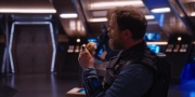 Filename=extant_StarTrekDiscovery_1x07-MagicToMakeTheSanestManGoMad_2438.jpg
Filesize=188KiB
Dimensions=1920x960
Date added=Jan 02, 2019 extant_StarTrekDiscovery_1x07-MagicToMakeTheSanestManGoMad_2438.jpg