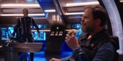 Filename=extant_StarTrekDiscovery_1x07-MagicToMakeTheSanestManGoMad_2439.jpg
Filesize=207KiB
Dimensions=1920x960
Date added=Jan 02, 2019 extant_StarTrekDiscovery_1x07-MagicToMakeTheSanestManGoMad_2439.jpg