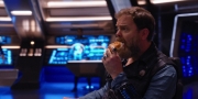Filename=extant_StarTrekDiscovery_1x07-MagicToMakeTheSanestManGoMad_2440.jpg
Filesize=194KiB
Dimensions=1920x960
Date added=Jan 02, 2019 extant_StarTrekDiscovery_1x07-MagicToMakeTheSanestManGoMad_2440.jpg