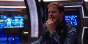 Filename=extant_StarTrekDiscovery_1x07-MagicToMakeTheSanestManGoMad_2441.jpg
Filesize=214KiB
Dimensions=1920x960
Date added=Jan 02, 2019 extant_StarTrekDiscovery_1x07-MagicToMakeTheSanestManGoMad_2441.jpg