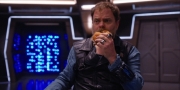 Filename=extant_StarTrekDiscovery_1x07-MagicToMakeTheSanestManGoMad_2443.jpg
Filesize=197KiB
Dimensions=1920x960
Date added=Jan 02, 2019 extant_StarTrekDiscovery_1x07-MagicToMakeTheSanestManGoMad_2443.jpg