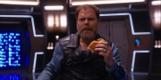 Filename=extant_StarTrekDiscovery_1x07-MagicToMakeTheSanestManGoMad_2444.jpg
Filesize=196KiB
Dimensions=1920x960
Date added=Jan 02, 2019 extant_StarTrekDiscovery_1x07-MagicToMakeTheSanestManGoMad_2444.jpg