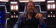 Filename=extant_StarTrekDiscovery_1x07-MagicToMakeTheSanestManGoMad_2445.jpg
Filesize=182KiB
Dimensions=1920x960
Date added=Jan 02, 2019 extant_StarTrekDiscovery_1x07-MagicToMakeTheSanestManGoMad_2445.jpg