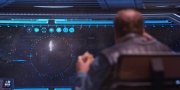 Filename=extant_StarTrekDiscovery_1x07-MagicToMakeTheSanestManGoMad_2447.jpg
Filesize=188KiB
Dimensions=1920x960
Date added=Jan 02, 2019 extant_StarTrekDiscovery_1x07-MagicToMakeTheSanestManGoMad_2447.jpg