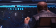 Filename=extant_StarTrekDiscovery_1x07-MagicToMakeTheSanestManGoMad_2448.jpg
Filesize=182KiB
Dimensions=1920x960
Date added=Jan 02, 2019 extant_StarTrekDiscovery_1x07-MagicToMakeTheSanestManGoMad_2448.jpg