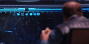 Filename=extant_StarTrekDiscovery_1x07-MagicToMakeTheSanestManGoMad_2449.jpg
Filesize=187KiB
Dimensions=1920x960
Date added=Jan 02, 2019 extant_StarTrekDiscovery_1x07-MagicToMakeTheSanestManGoMad_2449.jpg
