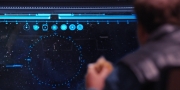 Filename=extant_StarTrekDiscovery_1x07-MagicToMakeTheSanestManGoMad_2450.jpg
Filesize=174KiB
Dimensions=1920x960
Date added=Jan 02, 2019 extant_StarTrekDiscovery_1x07-MagicToMakeTheSanestManGoMad_2450.jpg