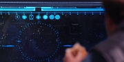 Filename=extant_StarTrekDiscovery_1x07-MagicToMakeTheSanestManGoMad_2451.jpg
Filesize=177KiB
Dimensions=1920x960
Date added=Jan 02, 2019 extant_StarTrekDiscovery_1x07-MagicToMakeTheSanestManGoMad_2451.jpg