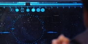 Filename=extant_StarTrekDiscovery_1x07-MagicToMakeTheSanestManGoMad_2452.jpg
Filesize=183KiB
Dimensions=1920x960
Date added=Jan 02, 2019 extant_StarTrekDiscovery_1x07-MagicToMakeTheSanestManGoMad_2452.jpg