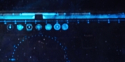 Filename=extant_StarTrekDiscovery_1x07-MagicToMakeTheSanestManGoMad_2454.jpg
Filesize=140KiB
Dimensions=1920x960
Date added=Jan 02, 2019 extant_StarTrekDiscovery_1x07-MagicToMakeTheSanestManGoMad_2454.jpg