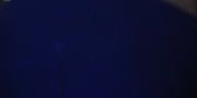 Filename=extant_StarTrekDiscovery_1x07-MagicToMakeTheSanestManGoMad_2455.jpg
Filesize=115KiB
Dimensions=1920x960
Date added=Jan 02, 2019 extant_StarTrekDiscovery_1x07-MagicToMakeTheSanestManGoMad_2455.jpg