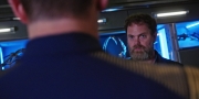 Filename=extant_StarTrekDiscovery_1x07-MagicToMakeTheSanestManGoMad_2456.jpg
Filesize=168KiB
Dimensions=1920x960
Date added=Jan 02, 2019 extant_StarTrekDiscovery_1x07-MagicToMakeTheSanestManGoMad_2456.jpg