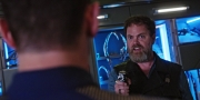 Filename=extant_StarTrekDiscovery_1x07-MagicToMakeTheSanestManGoMad_2457.jpg
Filesize=183KiB
Dimensions=1920x960
Date added=Jan 02, 2019 extant_StarTrekDiscovery_1x07-MagicToMakeTheSanestManGoMad_2457.jpg