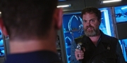 Filename=extant_StarTrekDiscovery_1x07-MagicToMakeTheSanestManGoMad_2458.jpg
Filesize=197KiB
Dimensions=1920x960
Date added=Jan 02, 2019 extant_StarTrekDiscovery_1x07-MagicToMakeTheSanestManGoMad_2458.jpg