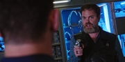 Filename=extant_StarTrekDiscovery_1x07-MagicToMakeTheSanestManGoMad_2459.jpg
Filesize=183KiB
Dimensions=1920x960
Date added=Jan 02, 2019 extant_StarTrekDiscovery_1x07-MagicToMakeTheSanestManGoMad_2459.jpg