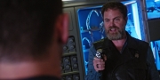 Filename=extant_StarTrekDiscovery_1x07-MagicToMakeTheSanestManGoMad_2460.jpg
Filesize=177KiB
Dimensions=1920x960
Date added=Jan 02, 2019 extant_StarTrekDiscovery_1x07-MagicToMakeTheSanestManGoMad_2460.jpg