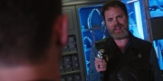 Filename=extant_StarTrekDiscovery_1x07-MagicToMakeTheSanestManGoMad_2461.jpg
Filesize=201KiB
Dimensions=1920x960
Date added=Jan 02, 2019 extant_StarTrekDiscovery_1x07-MagicToMakeTheSanestManGoMad_2461.jpg