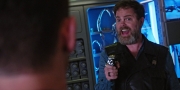 Filename=extant_StarTrekDiscovery_1x07-MagicToMakeTheSanestManGoMad_2462.jpg
Filesize=180KiB
Dimensions=1920x960
Date added=Jan 02, 2019 extant_StarTrekDiscovery_1x07-MagicToMakeTheSanestManGoMad_2462.jpg