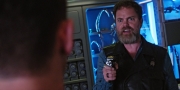 Filename=extant_StarTrekDiscovery_1x07-MagicToMakeTheSanestManGoMad_2463.jpg
Filesize=182KiB
Dimensions=1920x960
Date added=Jan 02, 2019 extant_StarTrekDiscovery_1x07-MagicToMakeTheSanestManGoMad_2463.jpg