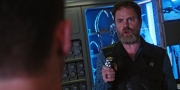 Filename=extant_StarTrekDiscovery_1x07-MagicToMakeTheSanestManGoMad_2464.jpg
Filesize=214KiB
Dimensions=1920x960
Date added=Jan 02, 2019 extant_StarTrekDiscovery_1x07-MagicToMakeTheSanestManGoMad_2464.jpg