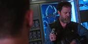 Filename=extant_StarTrekDiscovery_1x07-MagicToMakeTheSanestManGoMad_2465.jpg
Filesize=184KiB
Dimensions=1920x960
Date added=Jan 02, 2019 extant_StarTrekDiscovery_1x07-MagicToMakeTheSanestManGoMad_2465.jpg