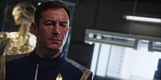 Filename=extant_StarTrekDiscovery_1x07-MagicToMakeTheSanestManGoMad_2466.jpg
Filesize=199KiB
Dimensions=1920x960
Date added=Jan 02, 2019 extant_StarTrekDiscovery_1x07-MagicToMakeTheSanestManGoMad_2466.jpg