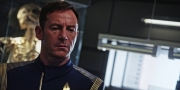 Filename=extant_StarTrekDiscovery_1x07-MagicToMakeTheSanestManGoMad_2467.jpg
Filesize=220KiB
Dimensions=1920x960
Date added=Jan 02, 2019 extant_StarTrekDiscovery_1x07-MagicToMakeTheSanestManGoMad_2467.jpg