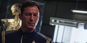 Filename=extant_StarTrekDiscovery_1x07-MagicToMakeTheSanestManGoMad_2468.jpg
Filesize=202KiB
Dimensions=1920x960
Date added=Jan 02, 2019 extant_StarTrekDiscovery_1x07-MagicToMakeTheSanestManGoMad_2468.jpg