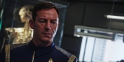 Filename=extant_StarTrekDiscovery_1x07-MagicToMakeTheSanestManGoMad_2469.jpg
Filesize=206KiB
Dimensions=1920x960
Date added=Jan 02, 2019 extant_StarTrekDiscovery_1x07-MagicToMakeTheSanestManGoMad_2469.jpg