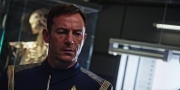 Filename=extant_StarTrekDiscovery_1x07-MagicToMakeTheSanestManGoMad_2470.jpg
Filesize=202KiB
Dimensions=1920x960
Date added=Jan 02, 2019 extant_StarTrekDiscovery_1x07-MagicToMakeTheSanestManGoMad_2470.jpg