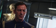 Filename=extant_StarTrekDiscovery_1x07-MagicToMakeTheSanestManGoMad_2471.jpg
Filesize=228KiB
Dimensions=1920x960
Date added=Jan 02, 2019 extant_StarTrekDiscovery_1x07-MagicToMakeTheSanestManGoMad_2471.jpg