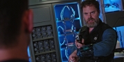 extant_StarTrekDiscovery_1x07-MagicToMakeTheSanestManGoMad_2472.jpg