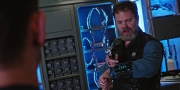 extant_StarTrekDiscovery_1x07-MagicToMakeTheSanestManGoMad_2473.jpg