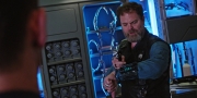 extant_StarTrekDiscovery_1x07-MagicToMakeTheSanestManGoMad_2474.jpg