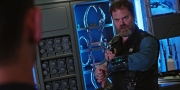 extant_StarTrekDiscovery_1x07-MagicToMakeTheSanestManGoMad_2475.jpg