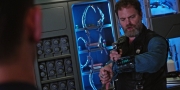 Filename=extant_StarTrekDiscovery_1x07-MagicToMakeTheSanestManGoMad_2476.jpg
Filesize=217KiB
Dimensions=1920x960
Date added=Jan 02, 2019 extant_StarTrekDiscovery_1x07-MagicToMakeTheSanestManGoMad_2476.jpg