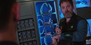 Filename=extant_StarTrekDiscovery_1x07-MagicToMakeTheSanestManGoMad_2477.jpg
Filesize=207KiB
Dimensions=1920x960
Date added=Jan 02, 2019 extant_StarTrekDiscovery_1x07-MagicToMakeTheSanestManGoMad_2477.jpg