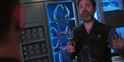 Filename=extant_StarTrekDiscovery_1x07-MagicToMakeTheSanestManGoMad_2478.jpg
Filesize=225KiB
Dimensions=1920x960
Date added=Jan 02, 2019 extant_StarTrekDiscovery_1x07-MagicToMakeTheSanestManGoMad_2478.jpg