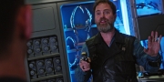 Filename=extant_StarTrekDiscovery_1x07-MagicToMakeTheSanestManGoMad_2479.jpg
Filesize=213KiB
Dimensions=1920x960
Date added=Jan 02, 2019 extant_StarTrekDiscovery_1x07-MagicToMakeTheSanestManGoMad_2479.jpg