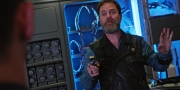 Filename=extant_StarTrekDiscovery_1x07-MagicToMakeTheSanestManGoMad_2480.jpg
Filesize=233KiB
Dimensions=1920x960
Date added=Jan 02, 2019 extant_StarTrekDiscovery_1x07-MagicToMakeTheSanestManGoMad_2480.jpg