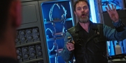 Filename=extant_StarTrekDiscovery_1x07-MagicToMakeTheSanestManGoMad_2481.jpg
Filesize=237KiB
Dimensions=1920x960
Date added=Jan 02, 2019 extant_StarTrekDiscovery_1x07-MagicToMakeTheSanestManGoMad_2481.jpg
