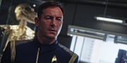 Filename=extant_StarTrekDiscovery_1x07-MagicToMakeTheSanestManGoMad_2482.jpg
Filesize=205KiB
Dimensions=1920x960
Date added=Jan 02, 2019 extant_StarTrekDiscovery_1x07-MagicToMakeTheSanestManGoMad_2482.jpg