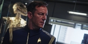 Filename=extant_StarTrekDiscovery_1x07-MagicToMakeTheSanestManGoMad_2483.jpg
Filesize=222KiB
Dimensions=1920x960
Date added=Jan 02, 2019 extant_StarTrekDiscovery_1x07-MagicToMakeTheSanestManGoMad_2483.jpg