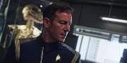 Filename=extant_StarTrekDiscovery_1x07-MagicToMakeTheSanestManGoMad_2484.jpg
Filesize=228KiB
Dimensions=1920x960
Date added=Jan 02, 2019 extant_StarTrekDiscovery_1x07-MagicToMakeTheSanestManGoMad_2484.jpg