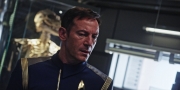 Filename=extant_StarTrekDiscovery_1x07-MagicToMakeTheSanestManGoMad_2485.jpg
Filesize=211KiB
Dimensions=1920x960
Date added=Jan 02, 2019 extant_StarTrekDiscovery_1x07-MagicToMakeTheSanestManGoMad_2485.jpg