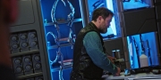 Filename=extant_StarTrekDiscovery_1x07-MagicToMakeTheSanestManGoMad_2486.jpg
Filesize=251KiB
Dimensions=1920x960
Date added=Jan 02, 2019 extant_StarTrekDiscovery_1x07-MagicToMakeTheSanestManGoMad_2486.jpg