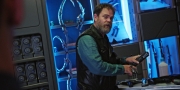 Filename=extant_StarTrekDiscovery_1x07-MagicToMakeTheSanestManGoMad_2487.jpg
Filesize=250KiB
Dimensions=1920x960
Date added=Jan 02, 2019 extant_StarTrekDiscovery_1x07-MagicToMakeTheSanestManGoMad_2487.jpg