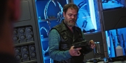 Filename=extant_StarTrekDiscovery_1x07-MagicToMakeTheSanestManGoMad_2488.jpg
Filesize=248KiB
Dimensions=1920x960
Date added=Jan 02, 2019 extant_StarTrekDiscovery_1x07-MagicToMakeTheSanestManGoMad_2488.jpg