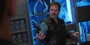 Filename=extant_StarTrekDiscovery_1x07-MagicToMakeTheSanestManGoMad_2489.jpg
Filesize=257KiB
Dimensions=1920x960
Date added=Jan 02, 2019 extant_StarTrekDiscovery_1x07-MagicToMakeTheSanestManGoMad_2489.jpg